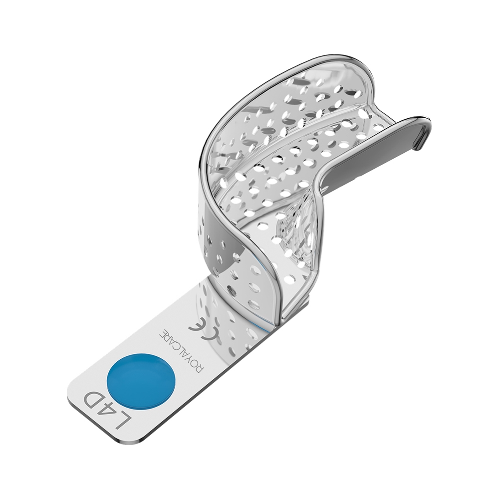 Impression Tray Impression Tray